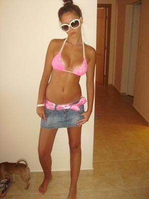 Photo of Kaitlynn, 26, adult dating profile from Sacramento, CA