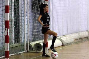 Photo of Celina (19), adult profile in Providence, RI