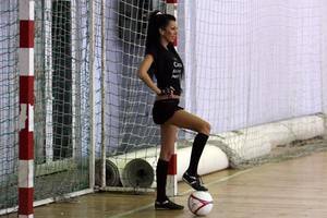 Meet Aracely (22) from Washington | Explicit Casual Dating