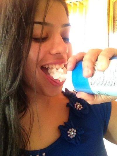 Colleen, age 26, Phoenix, AZ profile picture