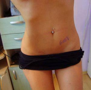 Francesca (30) from Silver Springs Shores, FL profile image