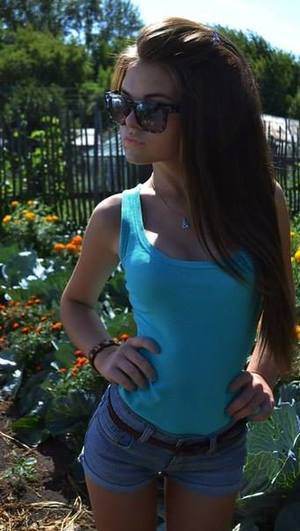 Joyce, age 28, Richmond, VA profile picture