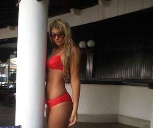 Connect with Kayla (22) | Texas Adult Fun