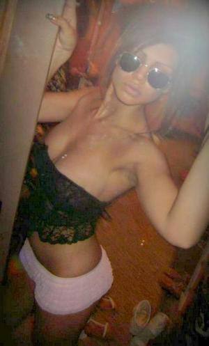 Shayna (21) in Massachusetts | Direct Adult Encounters