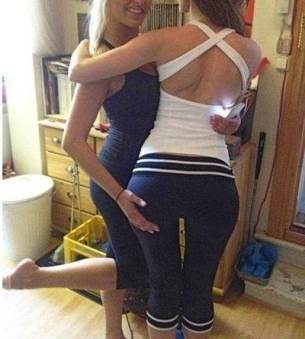 Lizeth, age 23, Albuquerque, NM profile picture