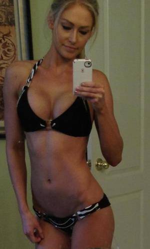 Meet Kylah (22) from California | Explicit Casual Dating