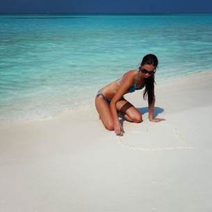 Lucy, age 20, local profile image in Arizona