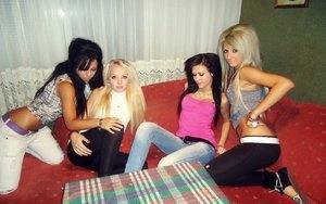 Photo of Tara, 19, adult dating profile from Phoenix, AZ