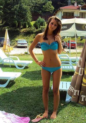 Connect with Ayana (29) | New Jersey Adult Fun