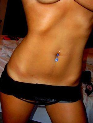 Dakota (29) in New Jersey | Direct Adult Encounters