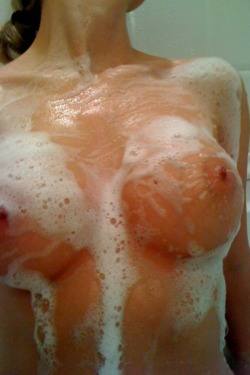 Connect with Caitlyn (25) | New Jersey Adult Fun