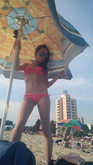 Photo of Johanna, 24, adult dating profile from Ormond Beach, FL