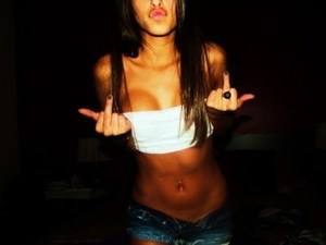 Chaya (21) in California | Direct Adult Encounters