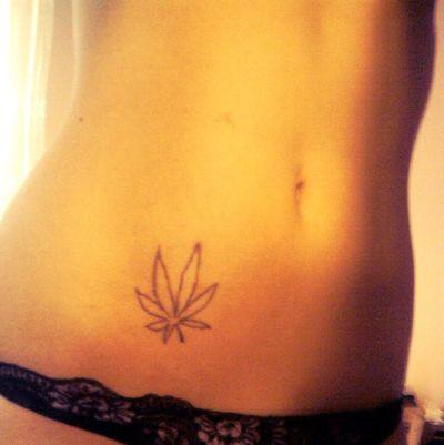 Connect with Eunice (25) | Colorado Adult Fun