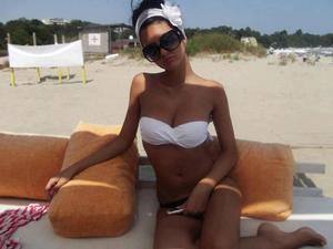 Meet Aimee (20) from Washington | Explicit Casual Dating