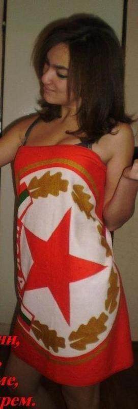 Photo of Kaylie (27), adult profile in Pulaski, VA