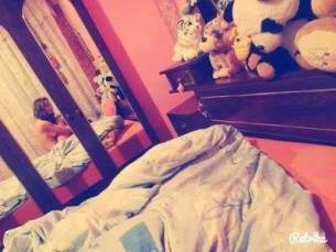 Daniela, 22, casual dating profile photo in Clifton, AZ