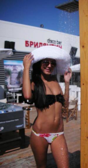 Connect with Marilyn (20) | Alabama Adult Fun