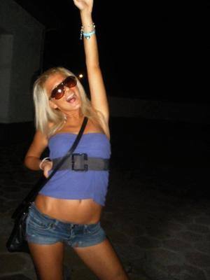 Connect with Monique (25) | New Jersey Adult Fun