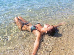 Shakira (30) in Indiana | Direct Adult Encounters