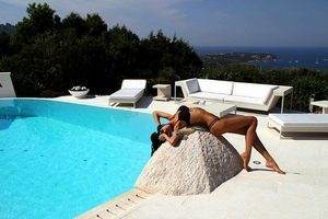 Local profile photo of Jasmin, 22, in Victorville, CA