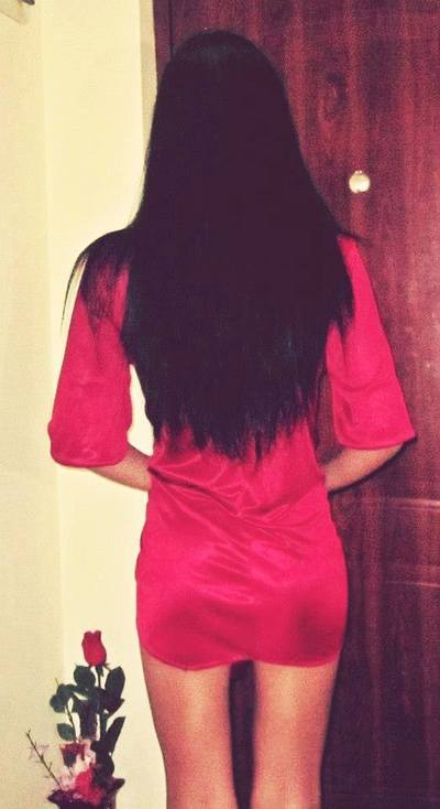 Margarita (22) in Alberta | Direct Adult Encounters