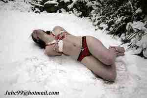 Connect with Gwendolyn (19) | Delaware Adult Fun