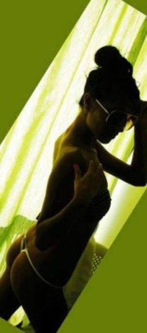 Jazmyne, 19, casual dating profile photo in Queens, NY