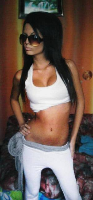 Profile photo of Mariam, age 28, from Sacramento, CA
