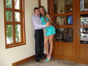 Dating profile image of Jazmine, age 19, Fairbanks, AK