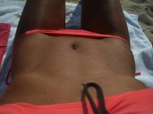 Meet Randi (20) from Tennessee | Explicit Casual Dating