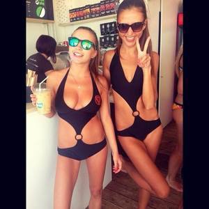 Meet Claire (18) from Ontario | Explicit Casual Dating