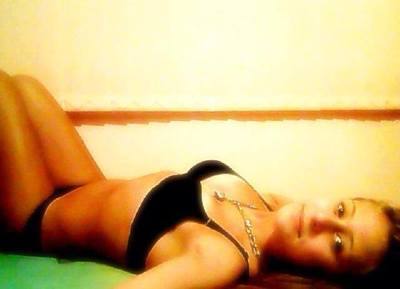 Connect with Mckenna (18) | Alberta Adult Fun