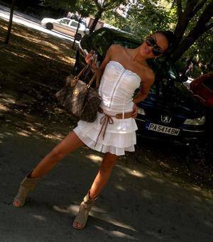 Connect with Madalyn (18) | Kentucky Adult Fun