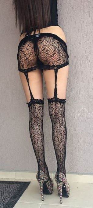 Maura, 22, Colorado local dating profile photo