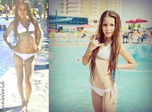 Profile photo for Alana, 22, New York adult dating