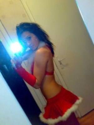 Meet Kailee (29) from Arizona | Explicit Casual Dating