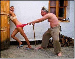 Adult dating profile photo of Faith (22) in Toronto, ONT