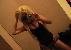 Meet Sheila (23) from New Jersey | Explicit Casual Dating