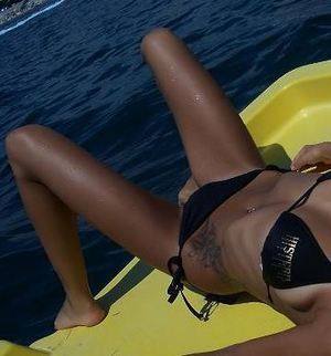 Leticia (24) in Ontario | Direct Adult Encounters