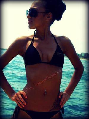 Alana (27) in Alabama | Direct Adult Encounters