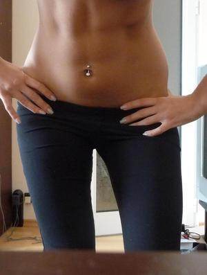 Shari (19), Chattanooga, TN adult dating profile image