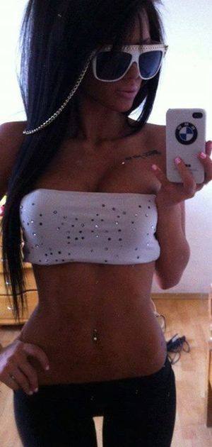 Dorothy (29) in District Of Columbia | Direct Adult Encounters