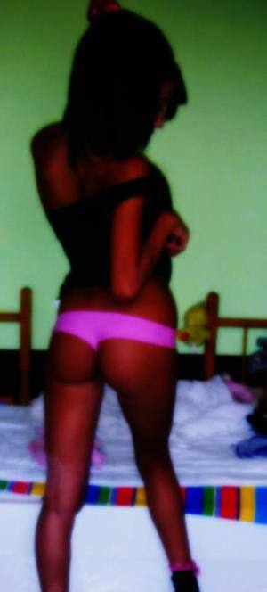 Camille (28) in Alberta | Direct Adult Encounters