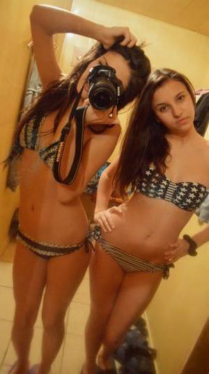 Eliana (18) in California | Direct Adult Encounters