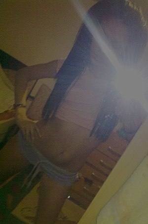 Rikki (26) in California | Direct Adult Encounters