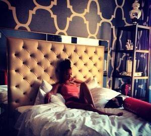 Connect with Anne (21) | Virginia Adult Fun