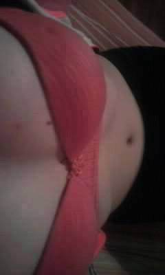 Anya (29) from Phoenix, AZ profile image