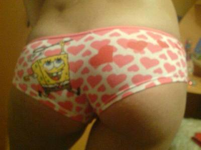 Tess (29) in New Jersey | Direct Adult Encounters