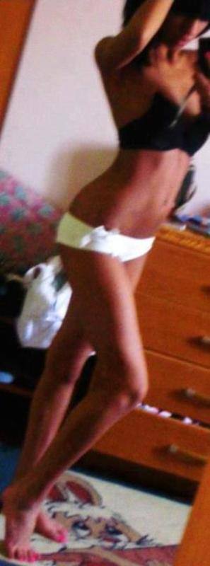 Connect with Lesly (18) | Colorado Adult Fun